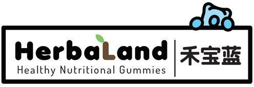 Herbaland - Canada's Nutritional Gummy Producer